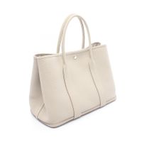 [중고] Hermes 에르메스 토트백 가든파티 PM 베통 051559CK 베통 기타 가든파티 PM 베통 여성용 Used A