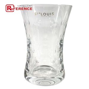 愛馬仕聖路易 (HERMES Saint Louis) 氣泡高球杯