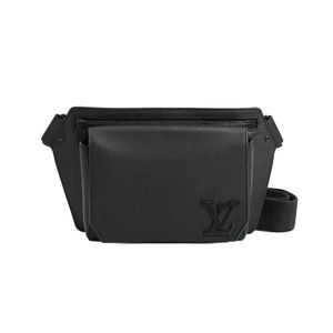 [二手] 路易威登 Takeoff 斜背包 M57081