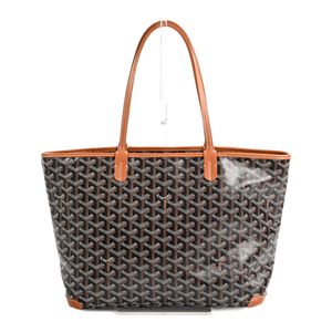 [二手] Goyard Artois PM