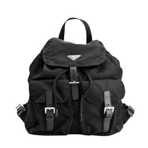 【二手】Prada 背包 1BZ811
