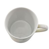 [Used] Hermes HERMES Tableware Africa Mug Other Mug Unisex Used A