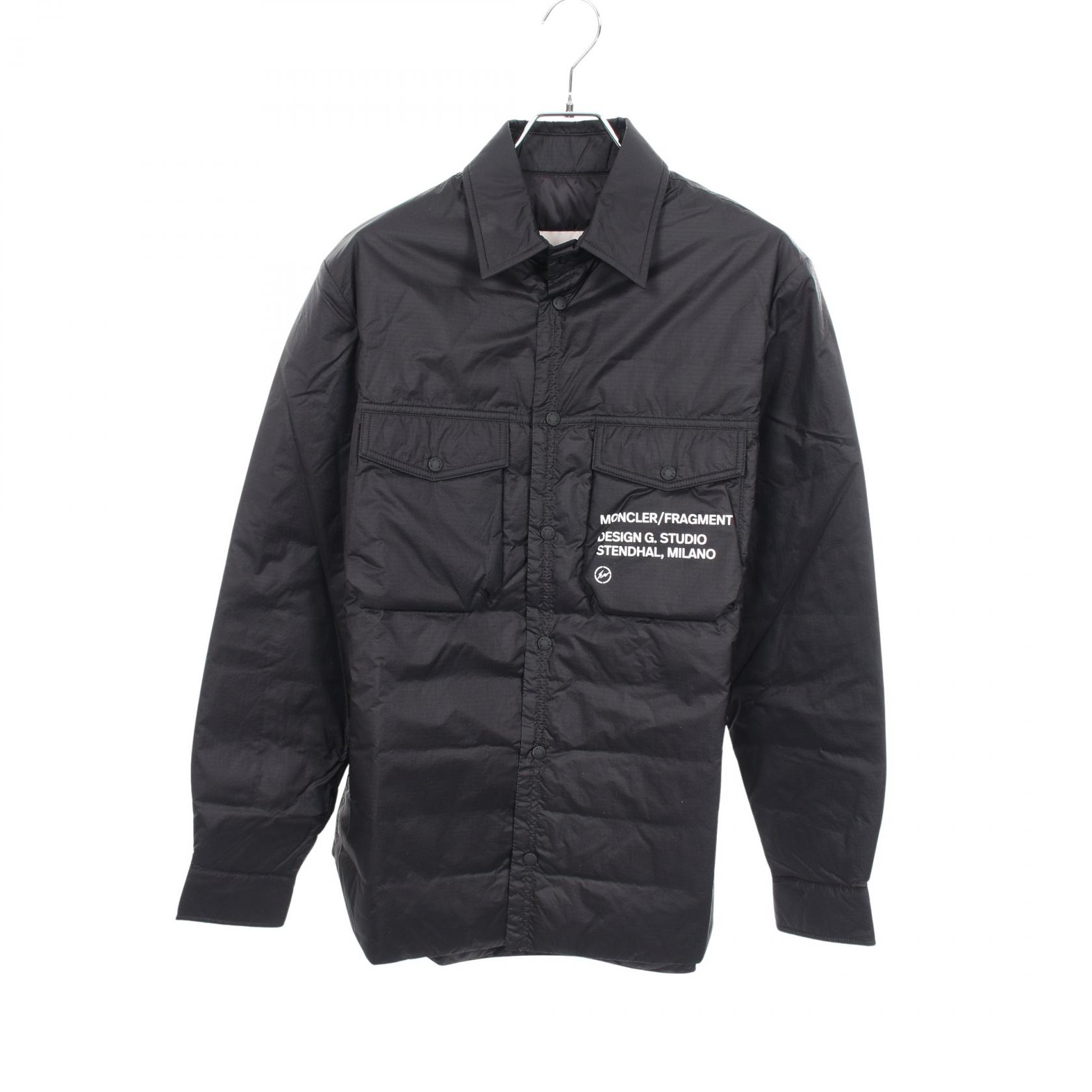 MONCLER | 日本二手精品 Japanese Store | DOKODEMO