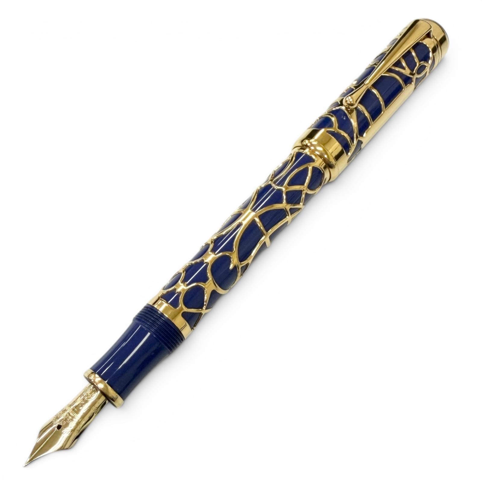 極美品□MONTBLANC モンブラン ル・プティ・プランス 164 クラシック