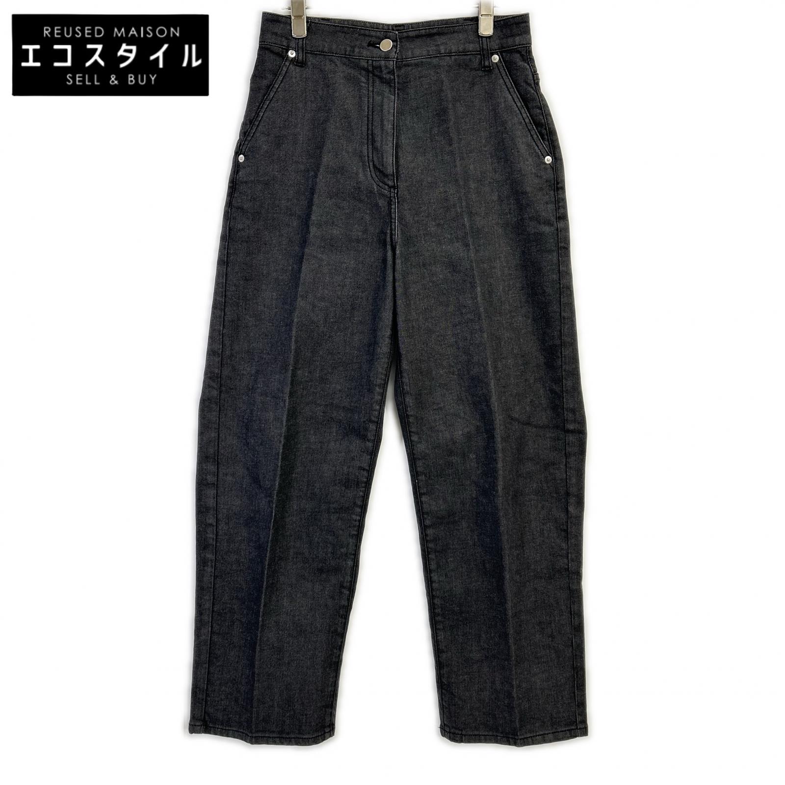 NIGEL CABOURN ナイジェルケーボン 80431350020 PIPED PANT COTTON RIPSTOP 32 Nigel Cabourn 80431350020 PIPED PANT COTTON RIPSTOP 32 [Used