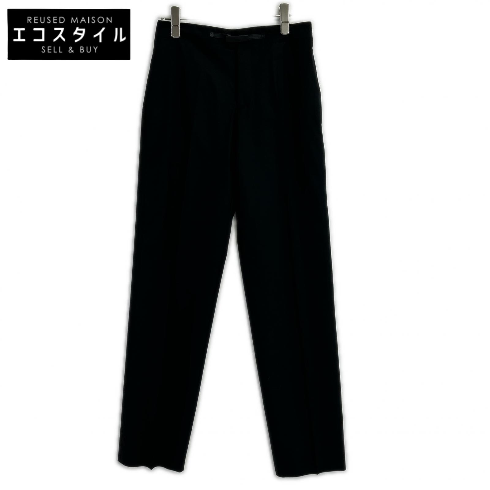 NIGEL CABOURN ナイジェルケーボン 80431350020 PIPED PANT COTTON RIPSTOP 32 Nigel Cabourn 80431350020 PIPED PANT COTTON RIPSTOP 32 [Used