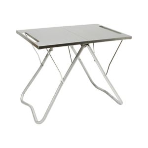 Snow Peak TAKIBI My Table LV-039
