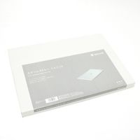 Snow Peak Stainless Steel Tray 1 Unit CK-085