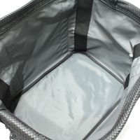 Snow Peak UG-080 裝備收納箱