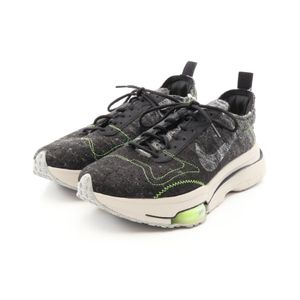 [Used] Nike AIR ZOOM TYPE CW7157-001 sneakers, other sneakers, men's, unused.