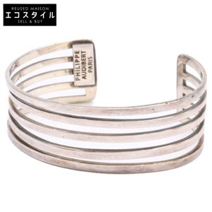 Philippe Audibert 5 line [Used]
