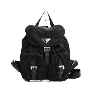 【二手】Prada 背包 1BZ811