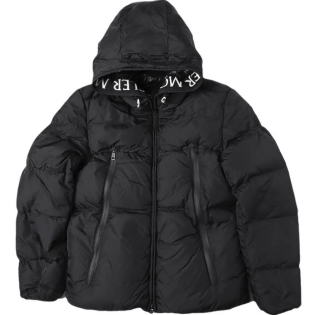 MONCLER | 日本二手精品 Japanese Store | DOKODEMO