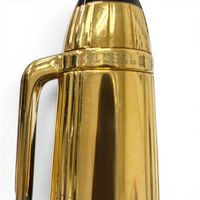 良品□MONTBLANC モンブラン マイスターシュテュック ソリテール クラシック SV925 ツイスト式 ボールペン ゴールド ドイツ製 重量40g メンズ 筆記確認済み