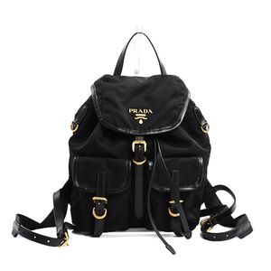 【二手】Prada 背包 1BZ677