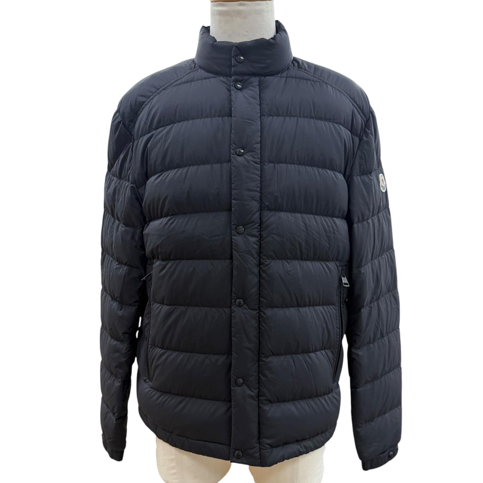 MONCLER | 日本二手精品 Japanese Store | DOKODEMO
