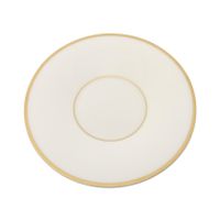 【中古】 ティファニー TIFFANY＆CO 食器 TIFFANY NOTES ティファニーノーツ コーヒーカップ ティーカップ 2点セット その他 マグカップ2点セット ユニセックス