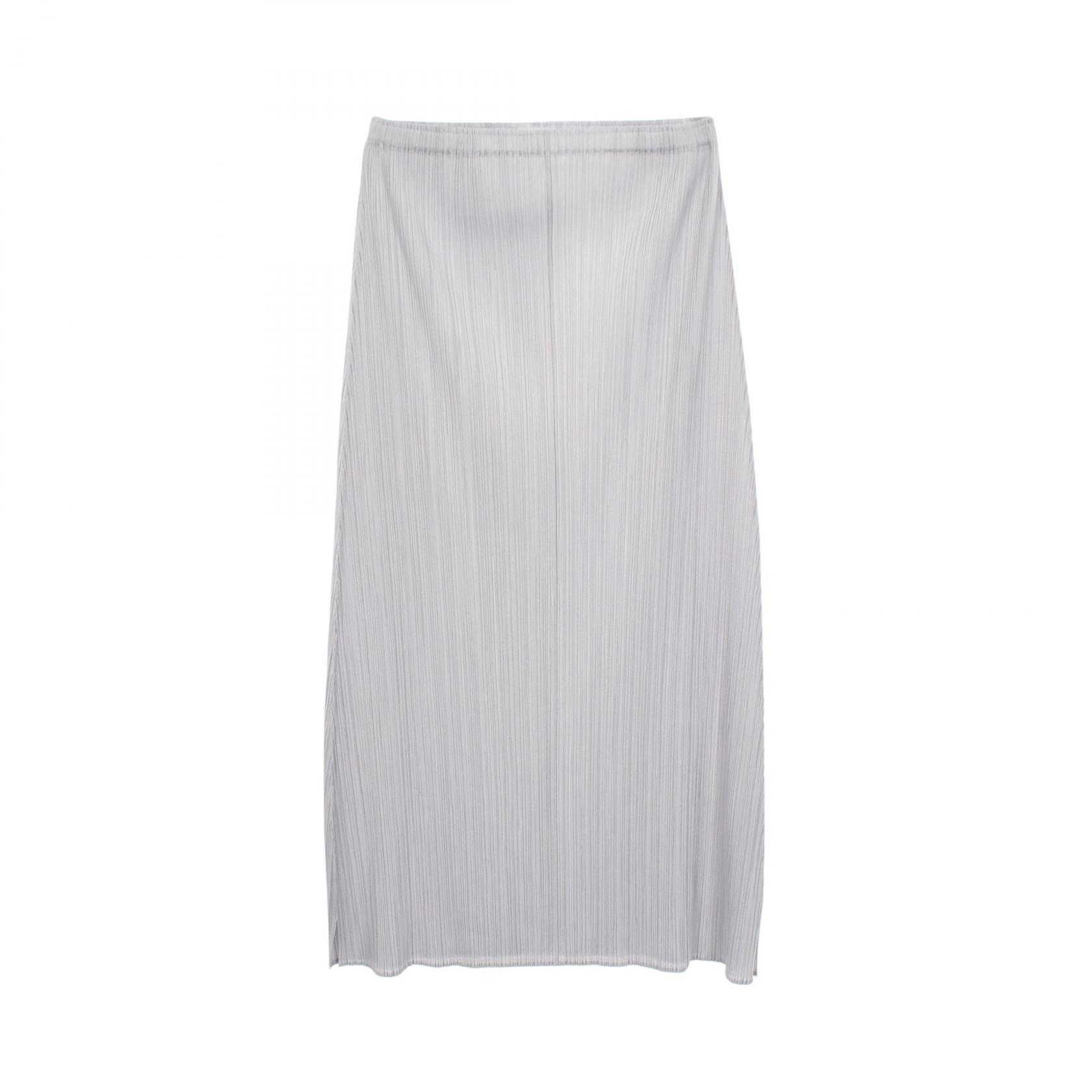 【二手】 PLEATS PLEASE百褶裙，其他款式裙子，女裝，二手