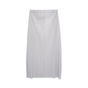 【二手】 PLEATS PLEASE百褶裙，其他款式裙子，女裝，二手