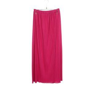 【二手】 PLEATS PLEASE百褶裙，其他款式裙子，女裝，二手