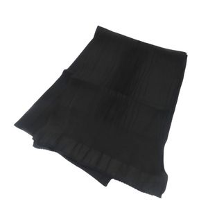 絲綢腰帶（和服腰飾）[二手]