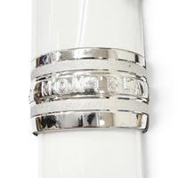 美品□MONTBLANC モンブラン マイスターシュテュック ソリテール 145 トリビュート・トゥ・ザ・モンブラン・クラシック ペン先18K Fニブ 万年筆 ホワイト シルバー ドイツ製 メンズ