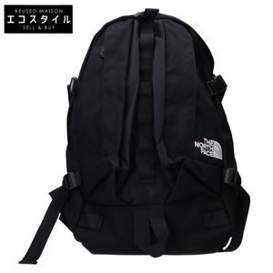 The North Face [Excellent Condition] NM82550 Kinkajou Backpack Daypack [Used]