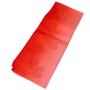 半寬腰帶（腰封），合成纖維 [二手]