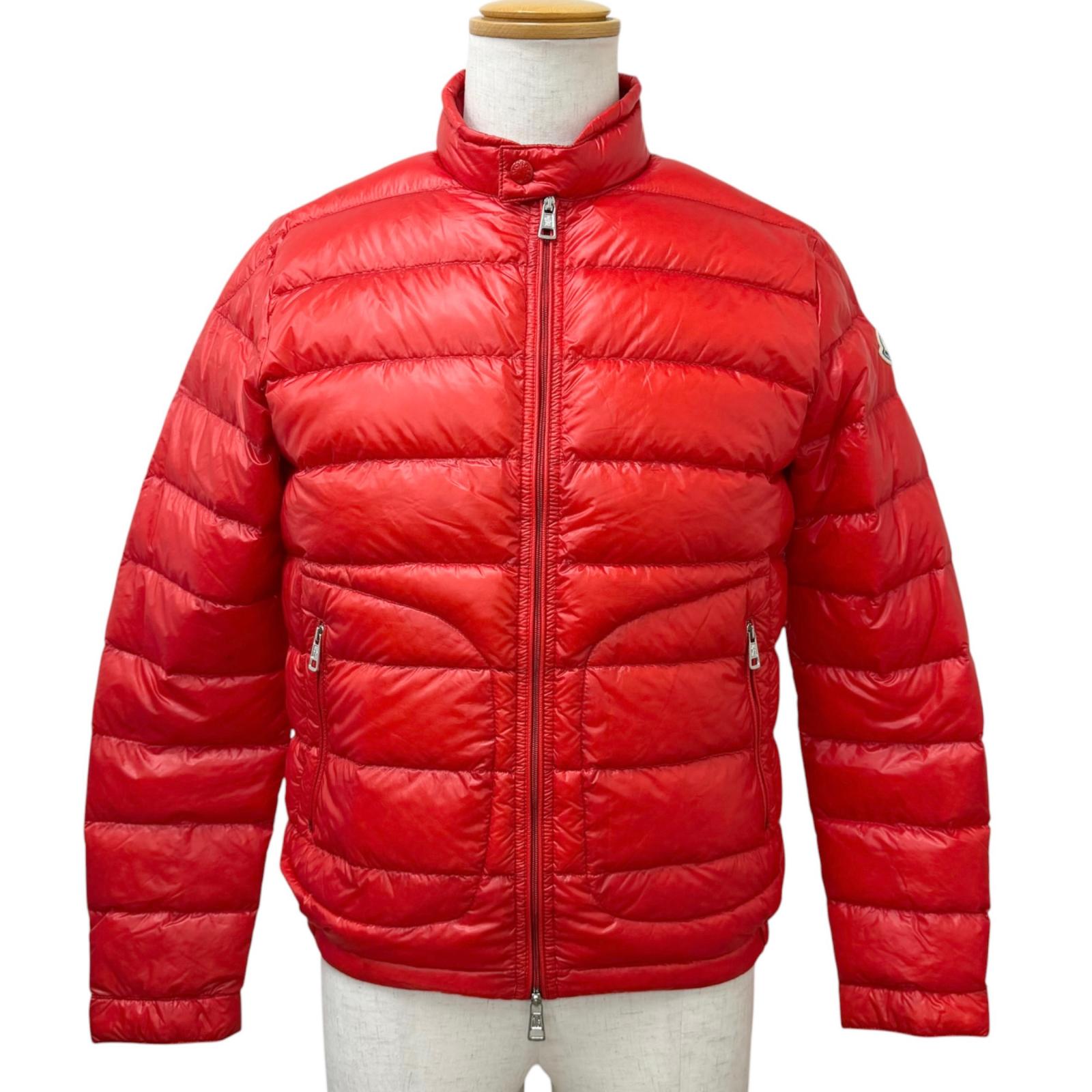 MONCLER | 日本二手精品 Japanese Store | DOKODEMO