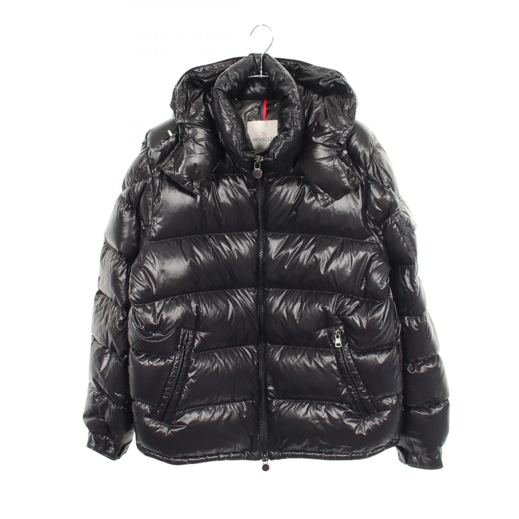 MONCLER | 日本二手精品 Japanese Store | DOKODEMO