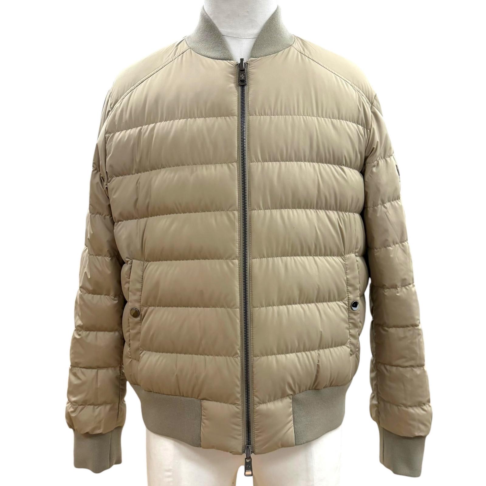 MONCLER | 日本二手精品 Japanese Store | DOKODEMO