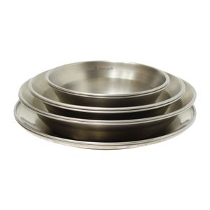 Snow Peak Tableware Set L Duo TW-021D snow peak