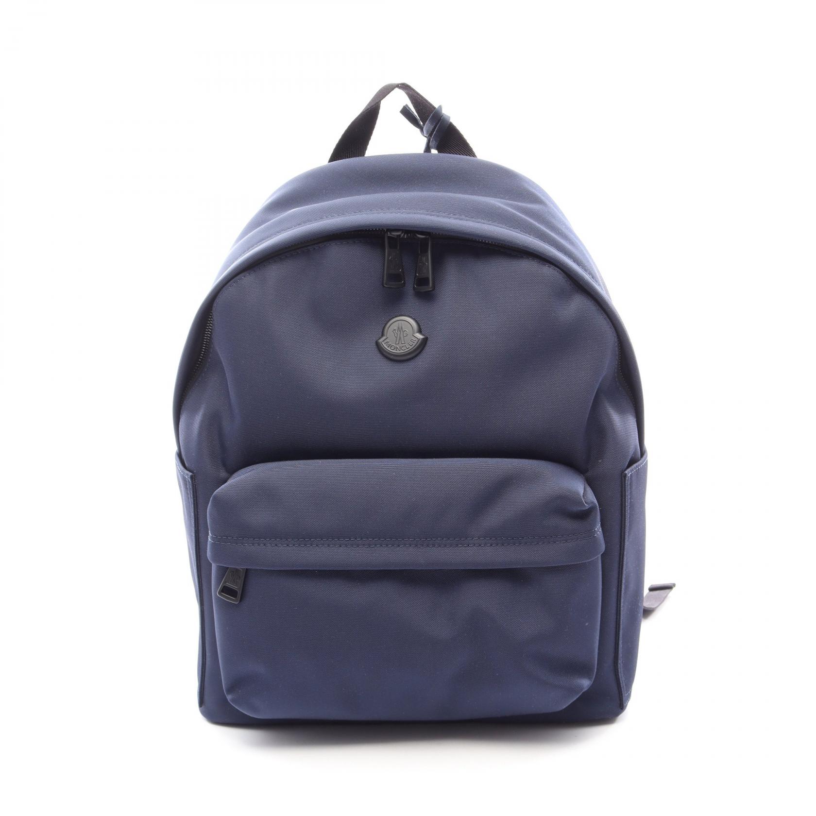 MONCLER | 日本二手精品 Japanese Store | DOKODEMO