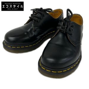 Dr. Martens 1461 3-hole shoes, UK size 3 [Used]