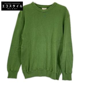 Forty-Five R [SDL] 80280181 Green Smooth 908V Neck 3 [Used]
