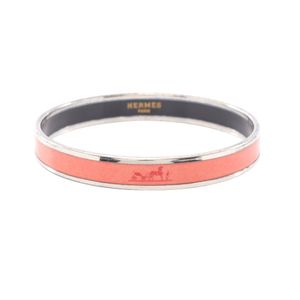 [Used] Hermes HERMES Bangle Email PM 200001FP Other Bangle Women's Used B