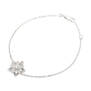 [Used] Van Cleef & Arpels Lotus VCARP1AB00