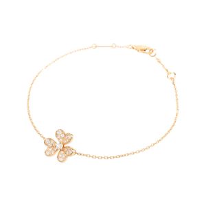 [Used] Van Cleef & Arpels Frivole VCARP241000