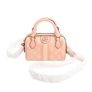 【미사용품】Gucci 구찌 오피디아 슈퍼 미니백 781490