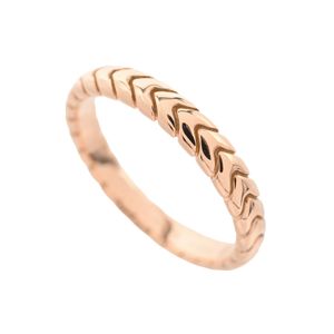 [Used] Bulgari Spiga
