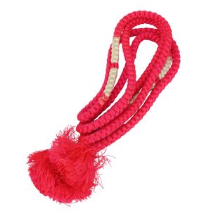 Silk obi sash cord [Used]