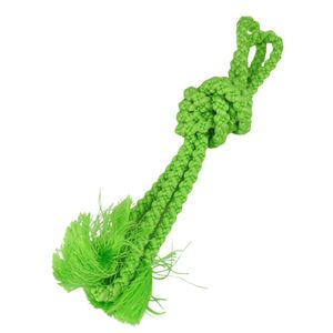 Silk obi sash cord [Used]