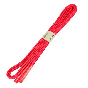 Silk obi sash cord [Used]