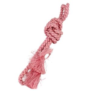 Silk obi sash cord [Used]