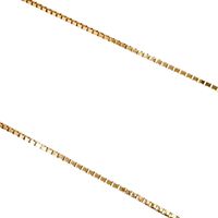 Braun diamond (heart shape) 0.32ct, diamond 0.25ct necklace, K18PG pink gold, 3.8g, 45cm, women's. [Used]