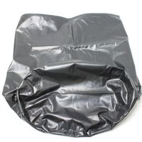 snow peak Barrel Bag L UG-437