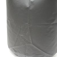 snow peak Barrel Bag L UG-437