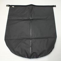 snow peak Barrel Bag L UG-437