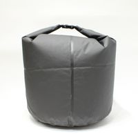 snow peak Barrel Bag L UG-437