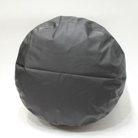 snow peak Barrel Bag L UG-437